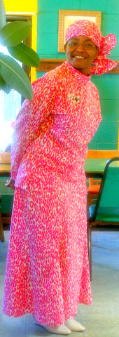 Sisterhood health 055.jpg